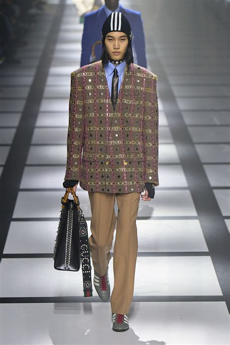 gucci paris fashion week 2022|Gucci fashion designer fall 2022.